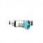 For sale good price 23250-20010 23209-20010 for 1994-2001 Lexus ES300 Fuel nozzle