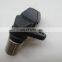 hot-sale car parts 19300-97202 For Daihatsu Toyota Hilux Tacoma Tundra crankshaft sensor