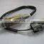 Hengney car parts for sale 22690-4M500 For N16 B15X Sunny oxygen Sensors O2 Sensor Lambda
