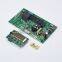 PCBA Printed circuit board controller for air condition