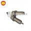 China Manufacturer OEM IXEH20TT 4711 Spark Plug Price For Car Accessories