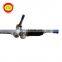 Power Steering Rack Assy OEM 45510-52040 Power Steering Rack Repair Price
