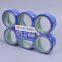 PVC  Floor Marking Tape (Single color)