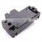 2Bar MAP Sensor 12247571 Turbo Boost With Plug and Wires For GM