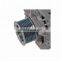 ISF2.8 Diesel Engine Alternator Parts 14V Alternator 5318121