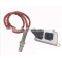 2011650/1793380/1836061 5WK96628B NOX sensor Nitrogen Oxygen Sensor For DAF