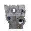 DCEC Cummins 6CT 6C8.3 Dongfeng Truck Diesel Engine cylinder block 3965939