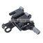 Auto engine spare parts  ignition coil 27301-23700 for Hyundai