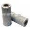 Argo hydraulic oil filter element p2.0920-22