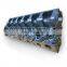 High Quality Diesel Engine 3406E C15 Cylinder Head 2454324 245-4324