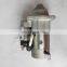 Foton Truck ISF2.8 engine parts Auto Starter 5295576 5311304