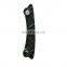 Foton Auman Truck ISF 2.8 Diesel Engine Parts Timing right Chain Guide 5259767