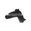 XYREPUESTOS AUTO PARTS Repuestos Al Por Mayor Brake Pads for Toyota Camry 04465-33471 Car Parts 04465-YZZR7