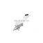 XYREPUESTOS  AUTO PARTS Repuestos al por mayor Auto part  Brake Master Cylinder BPYS4340Z BPYS4340ZB BPYS4340ZC For Mazda