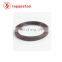 XYREPUESTOS AUTO PARTS Repuestos Al Por Mayor Hot Sale 90311-85009 Crankshaft Oil Seal For Toyota RAV4 SXA10