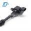New Ignition Coil OEM 22448-AL515 For Japanese Car FX35 G35 M35