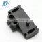 Manifold Pressure MAP Sensor 60811534 for Alfa Romeo