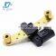 Auto Parts Crankshaft Position Sensor 0902050 V46720012 7700101971