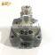 Pump Head Replacement 146402-0820 9 461 612 320 Head Rotor for 4BC2 /4JB1 /4JG2