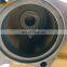 6222-63-1200 WATER PUMP FITS 6D108 PC300-6 PC340-6 PC350-6 PC360-6