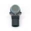 PDC PARKING SENSOR BUMPER REVERSE ASSIST  FOR GM 94777879