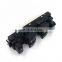 25779767 Power Window Switch For Colorado Canyon Crew Cab H3 H3T