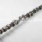New Auto Parts Intake & Exhaust Camshaft 11378630462 For B-M-W B48
