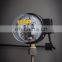MENTEK High-Low Temperature Test Chamber Temperature And Humidity Test Chamber