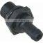 2031 клапан PCV 96495288 для CHEVROLET AVEO, AVEO, OPTRA, PONTIAC WAVE, для SUZUKI SWIFT+