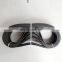 Hot Selling Great Price Toothed Drive Belt For BEIBEN