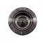 Brand New Kit Piston 43Mm High Strength For Agricultural Machinery