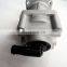 Factory Wholesale Original Foton Truck Air Brake Valve Assembly 1417035500003 For Dump Truck