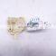 Tailgate Boot Lock tailgate lock 72115-S5A-A01