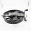 Hot Selling Great Price Electric Motor Cooling Fan For Construction Machinery