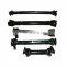 Customized Tractor Drive Shaft 1106922000006 For Dongfeng