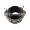 Brand New Gearbox Bearing Pullers 40RCT2826F0 For Chinese Truck Parts