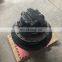 9298565 Excavator Track Drive Device ZX470-5G ZX470H-5G ZX470LC-5G ZX470LCH-5B Final Drive