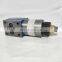 Rexroth Hydraulic Proportional relief valve DBET R900546617 DBET-52/315G24K4M DBET-6X/200G24K4M DBEM10-5X/50YG24K4M