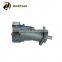 Huade / force A7V hydraulic source oblique axis pump A7V107DR1RPF00 A7V160DR A7V78DR A7V117DR