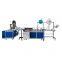 Full-automatic inner ear mask machine  mask machine Manufacturer China