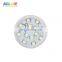 8pcs Waterproof Pixel Light E14 Funfair Amusement Led Light For Amusement Park