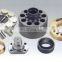 REXROTH Axial Pump A2FO16 A2FO28 A2FO80 Piston Pump and Spare Parts