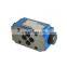 factory direct sale Rexroth hydraulic throttle valve Z2S6 Z2S10 Z2S16 Z2S22 A B