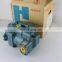 Nachi hydraulic pump PVS series PVS-1B-16N3-12 PVS-1B-16N2-12 with good quality