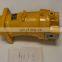 HUADE brand A6V107HA22FZ1039 Hydraulic motor for crane