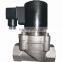 distribution of direct action solenoid valve high quality electric gas valve