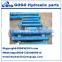High quality hydraulic cylinder for hydraulic press machine