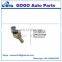 Coolant Temperature Sensor Sender for Chevrolet 96181508 12191170 12608814 15326388 15369305 8126088140 8153693050