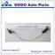 Brake Pad Sensor For MERCEDES OEM 09423 3565400017 8285388451