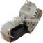 NEW VOLTAGE REGULATOR ALTERNATOR CHARGING SYSTEM FOR 1983-1992 TOY OTA GEO L4 OEM 1260000340 1260000371 1260000400 1260000510